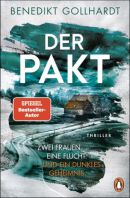 Der Pakt.
