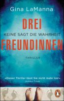 Drei Freundinnen.