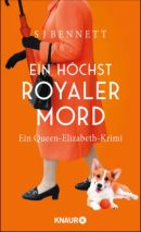 Ein höchst royaler Mord