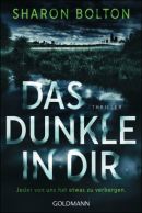 Das Dunkle in dir