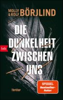  Die Dunkelheit zwischen uns