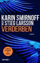 Verderben