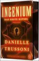 Ingenium