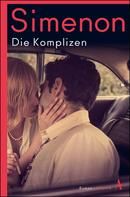 Die Komplizen