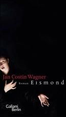 Eismond