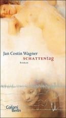 Schattentag