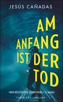 Am Anfang ist der Tod