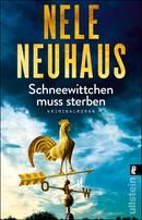 Schneewittchen muss sterben
