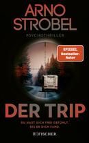 Der Trip