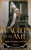 Fräulein vom Amt - Spiel auf Leben und Tod