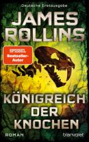 Königreich der Knochen