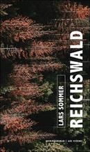 Reichswald