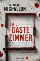 Das Gästezimmer
