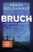 Bruch - In eisigen Nächten