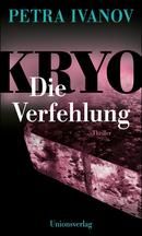 KRYO - Die Verfehlung