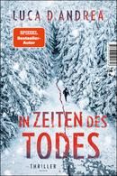 In Zeiten des Todes