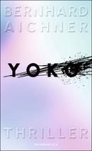 Yoko