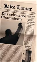 Das schwarze Chamäleon