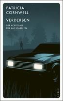 Verderben