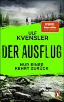 Der Ausflug Nur einer kehrt zurück
