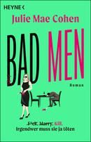 Bad Men