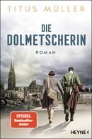 Die Dolmetscherin
