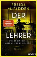 Der Lehrer