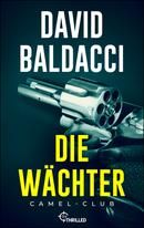 Die Wächter