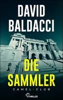 Die Sammler