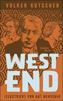Westend