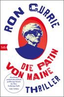 Die Patin von Maine