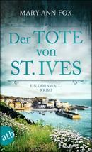 Der Tote von St. Ives