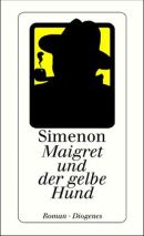 Maigret und der gelbe Hund