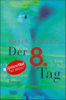 Der 8. Tag