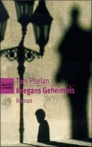 Keegans Geheimnis