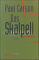 Das Skalpell