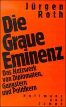 Die graue Eminenz