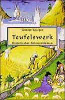 Teufelswerk