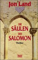 Die Säulen des Salomon