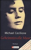 Geheimnisvolle Muse