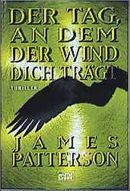 Der Tag, an dem der Wind dich trägt