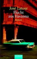 Flucht aus Havanna