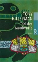 Tod der Maulwürfe