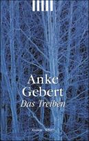 Das Treiben