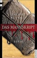 Das Manuskript