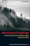 Mordsspaziergänge