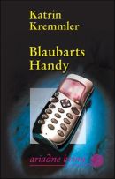 Blaubarts Handy