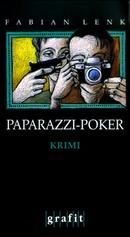 Paparazzi-Poker