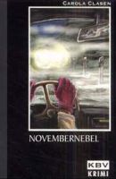 Novembernebel