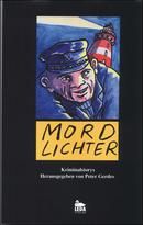 Mordlichter